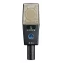 AKG C414 XLS mikrofons Pelēks, Sudrabs Studijas mikrofons