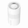 Iztvaikošanas mitrinātājs Xiaomi Smart Evaporative Humidifier Pro, balts