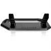 Thermaltake Chassis-Stand Kit priekš The Tower 250 Mint Strawberry melns/mint zaļš (AC-078-ONPNAN-A1)
