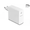 Lādētājs DeLOCK USB GaN 140W PD 3.1 iekštelpu universāls