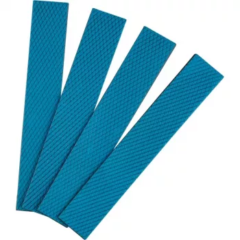 Thermal Grizzly Minus Pad Advance - 120 x 20 x 0.5 mm, 4 gab.
