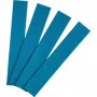 Thermal Grizzly Minus Pad Advance - 120 x 20 x 0.5 mm, 4 gab.