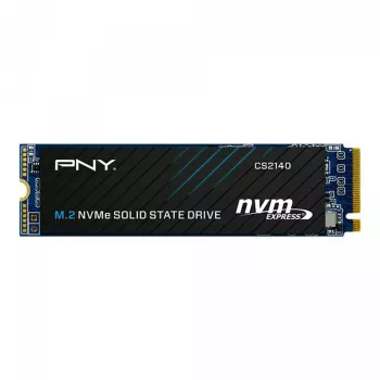 SSD disks PNY CS2140 1TB