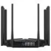 Galda maršrutētājs Mercusys AX6000 Divjoslu Wi-Fi 6