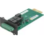 Interfeisa karte ONLINE USV-Systeme DWAS400DC