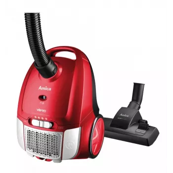 Putekļsūcējs Amica Viento VI 2031