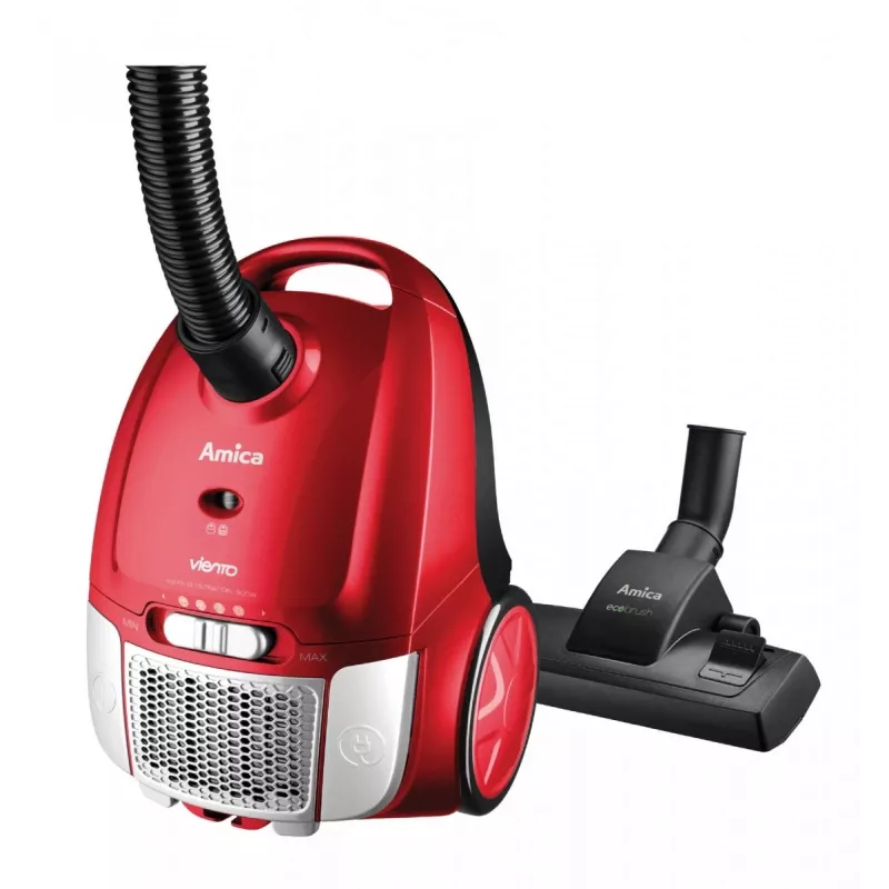 Putekļsūcējs Amica Viento VI 2031