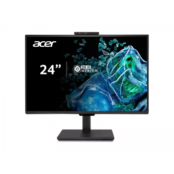 Monitors ACER TFT Vero B248W 24''