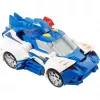 Transformējošs Dinozaurs VTech Switch & Go Dinos Therizinosaurus — elektroniskās funkcijas, pārveidošanās darbība