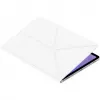 Samsung Book Cover Galaxy Tab S11 aizsargmaciņš