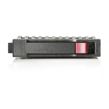 Hewlett Packard Enterprise 785067-S21 iekšējais cietais disks (W125866276)
