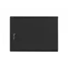 Sienas skapis Lanberg WAF1-5203-04-00B 4U Melns