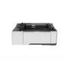 Papīra padevējs Lexmark 50M7550 550 loksnes saderīgs ar CX635adwe CS632dwe CX532adwe