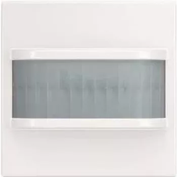 Busch-Jaeger Komfortsensor WL ar Selectlinse 62762-914-WL (2CKA006200A0164)