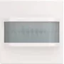 Busch-Jaeger Komfortsensor WL ar Selectlinse 62762-914-WL (2CKA006200A0164)