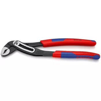 Knaibles ar regulējamu eņģi Knipex 88 02 250