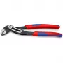 Knaibles ar regulējamu eņģi Knipex 88 02 250