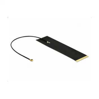 Antena DeLOCK 12612