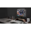 Xiaomi Mi Computer Monitor Light Bar Monitora lampa 5 W Melna