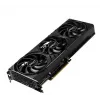 Videokarte Palit GeForce RTX 5060 Ti 16 GB GDDR7