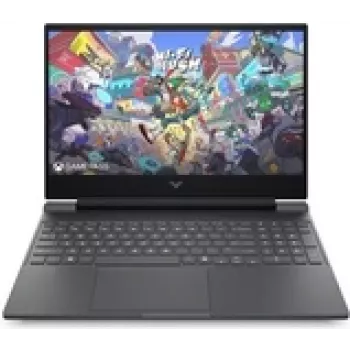 HP Victus 15-fa2701ng Gaming Notebook - 39,6 cm (15,6 collu), 16 GB RAM, 512 GB SSD, Intel Core i5-13420Hd (B7VJ8EA#ABD)