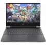 HP Victus 15-fa2701ng Gaming Notebook - 39,6 cm (15,6 collu), 16 GB RAM, 512 GB SSD, Intel Core i5-13420Hd (B7VJ8EA#ABD)