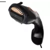 Tvaika gludeklis Perfect Steamer NO8000