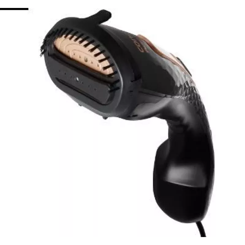 Tvaika gludeklis Perfect Steamer NO8000