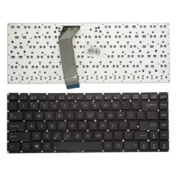 ASUS KB311972 oriģinālā tastatūra