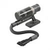 Zelmer ZSVC912BF Pawel bezvadu vertikālais putekļsūcējs