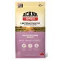 ACANA Singles Grass-Fed Lamb - sausā barība suņiem - 17kg