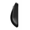 Pulsar X2A/ES SIZE2 Black optiskā bezvadu pele