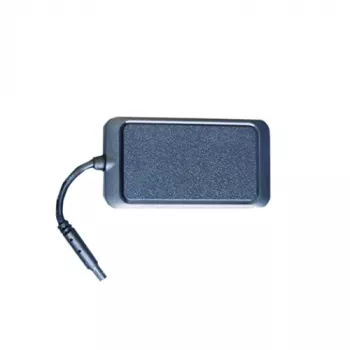 CONCOX GPS izsekotājs automašīnai