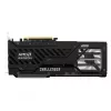 Grafikas karte ASRock Challenger Radeon RX 9070 XT — 16 GB GDDR6, 256-bit, PCIe 5.0, 3 ventilatoru aktīvā dzesēšana