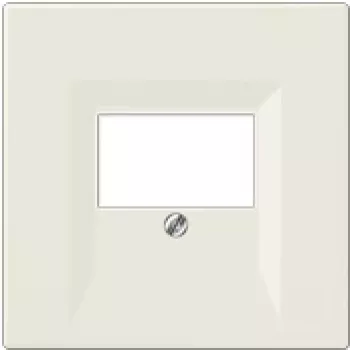 Jung LS 969 T Ivory (LS969T) slēdzis