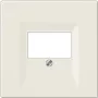 Jung LS 969 T Ivory (LS969T) slēdzis