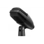 Sennheiser MD 421 compact - dinamisks, superkardioīds mikrofons