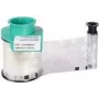 EVOLIS Lente Hologramma Primacy2 400 Kartēm (RVA222NAAA)