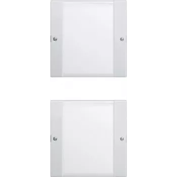 Gira 213203 Balta