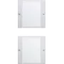 Gira 213203 Balta