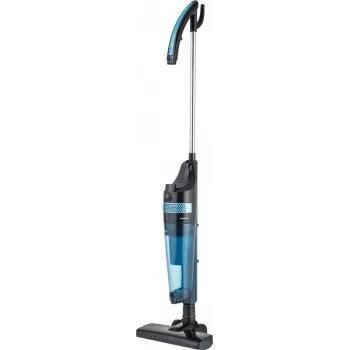 Blaupunkt VCH201 bezputekļu rokas putekļsūcējs