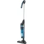 Blaupunkt VCH201 bezputekļu rokas putekļsūcējs