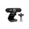 Alio FHD60 tīmekļa kamera