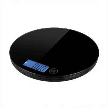 LogiLink Gigabit Ethernet sadalītājs 1 uz 2 1000 Mbit/s