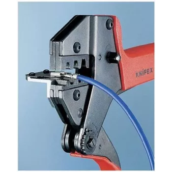 Knipex 97 49 94 Pozicionēšanas palīgierīce saderīga ar 97 49 04