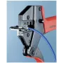 Knipex 97 49 94 Pozicionēšanas palīgierīce saderīga ar 97 49 04