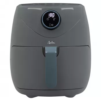 Fritieris Jata JEFR1229, 2,5 L, regulējama temperatūra