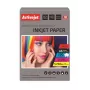 Activejet AP6-260GR200 Glancēts fotopapīrs A6 10x15 cm, 200 loksnes