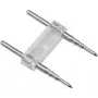 EUROLITE LED Neon Flex 230V Slim Einspeisekontaktstift (model 50499825)