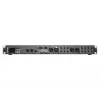 RME Fireface UFX II - USB [30 IN/ 30 OUT] audio interfeiss